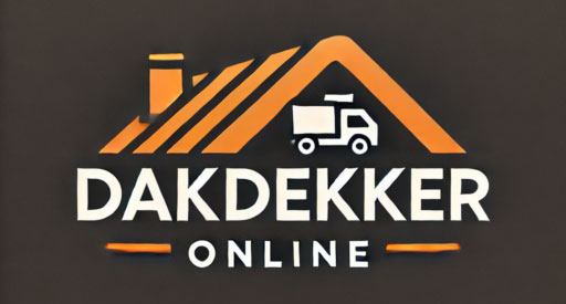 Dakdekker online